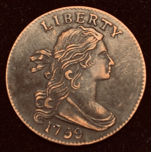 1799 united states - united,