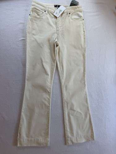Jeans donna kut from the - kut, kloth