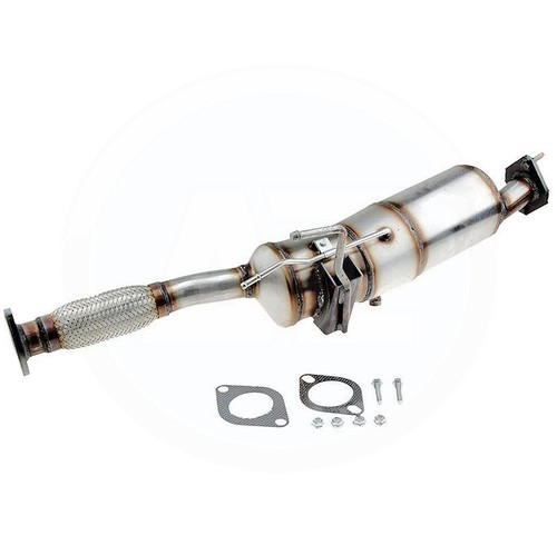 Per nissan qashqai 1 5 - per, dci