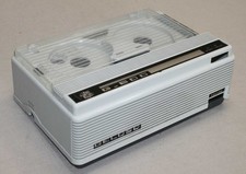 GELOSO G600 cassa vuota in