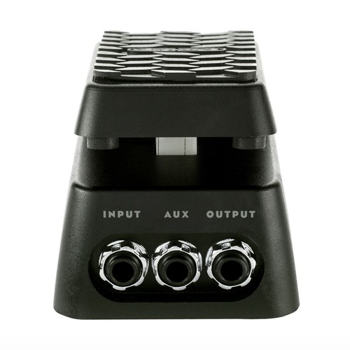 Dunlop dvp4 volume mini - dvp4,