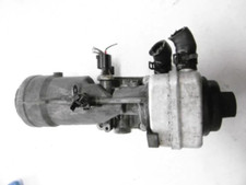 045115389 SUPPORTO SCAMBIATORE