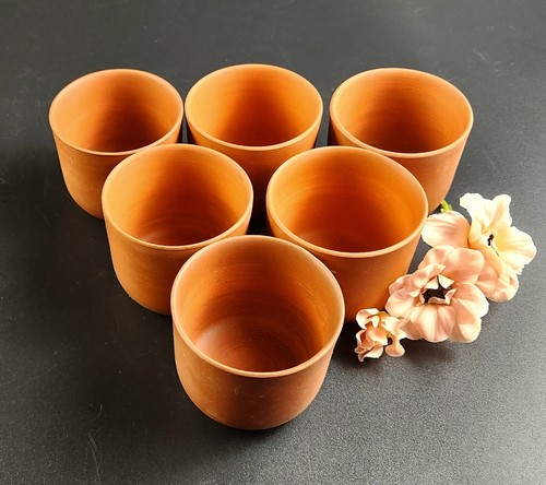 Vintage set 6 - -,