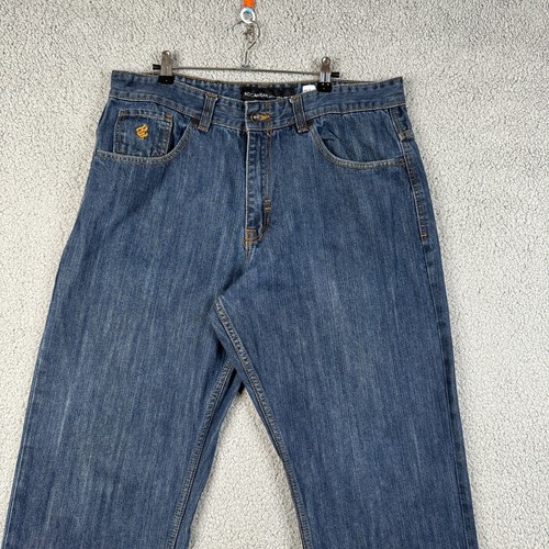 Rocawear jeans uomo - uomo, 36