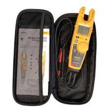 Fluke T6-1000 Misuratore a