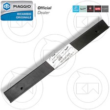 PROFILATO SOSTEGNO FISSAGGIO