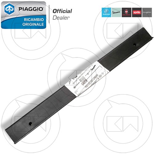 Profilato sostegno fissaggio - profilato,
