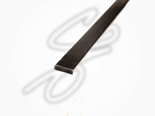 Liutaio carbon fiber rod - liutaio,