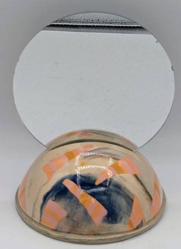 Studio art fatto mano - art, a