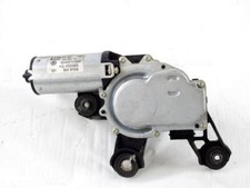 1u9955711 motorino - 1u9955711,