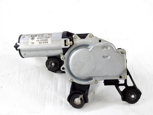 1u9955711 motorino - 1u9955711,