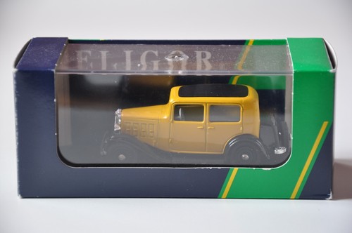 Citroen rosalie berline - rosalie,