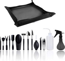 Set Di Strumenti Bonsai