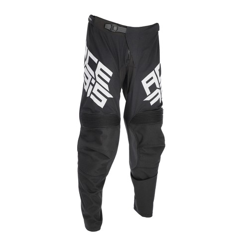 Acerbis motorcycle cross - acerbis,