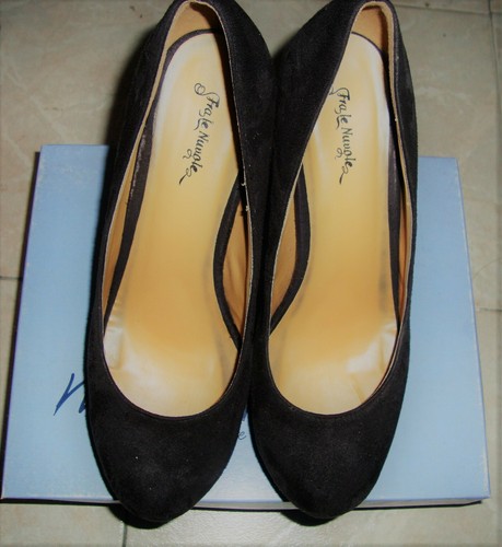 Scarpe donna decollete - donna,