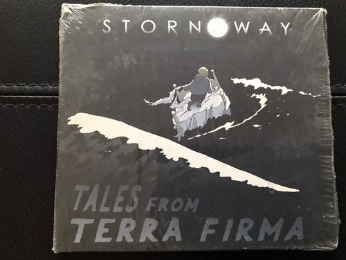 Stornoway tales from terra - ,