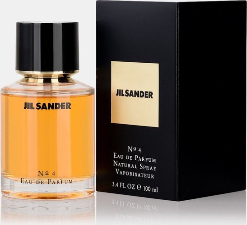 Levigatrice jil eau de - n.,