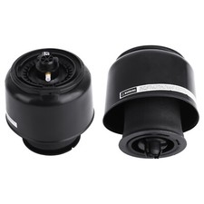 Air suspension arrière - suspension,