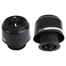 2x Air Suspension Arrière