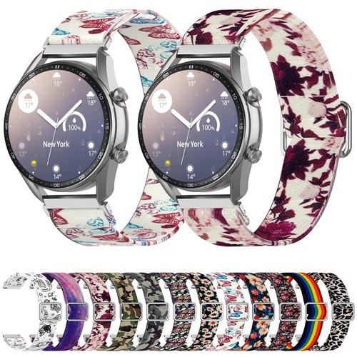 Smartwatch cinturino cinturini