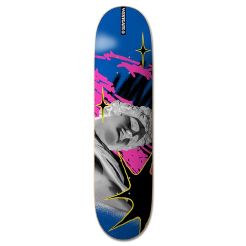 Tavola skateboard element - tavola,