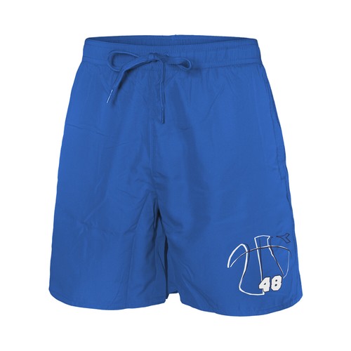 Costume mare uomo diadora - mare,