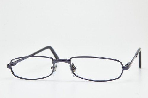 Occhiali giorgio armani - occhiali, 1083