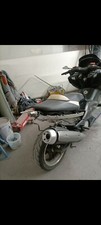 Ricambi per tmax - ricambi,