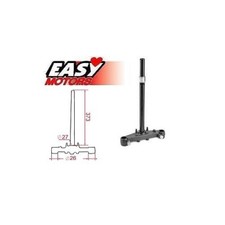 PIASTRA PIANTONE TESTA