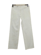 Jil Sander pantaloni da donna