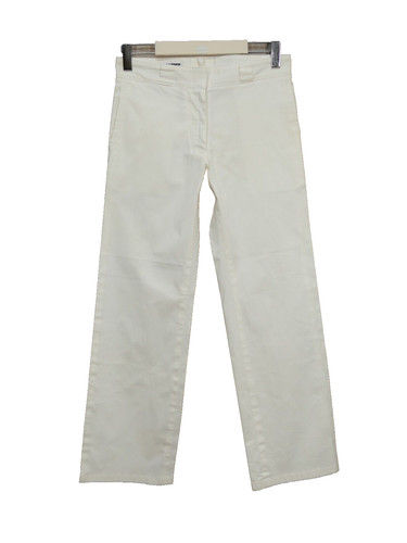Jil sander pantaloni donna - jil,