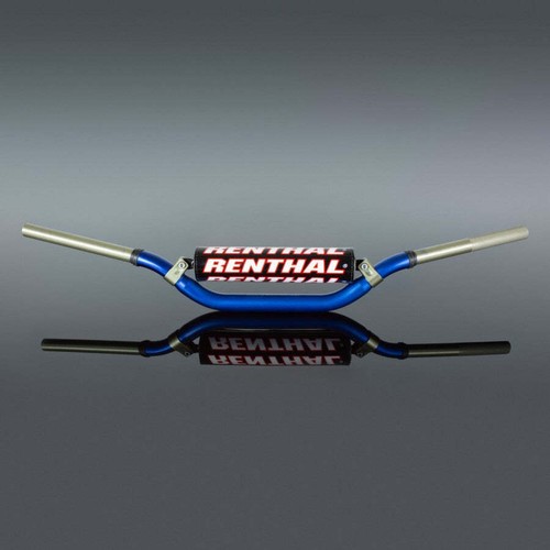 Renthal twinwall 999 manubrio - twinwall,