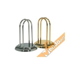 PORTA LISTINI LISTINO