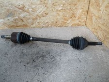 Ford Transit 2,0 Tddi TDCI