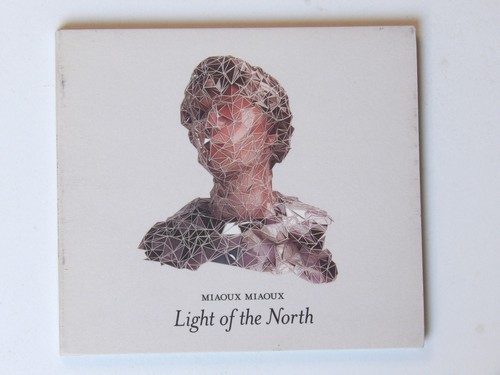 Miaoux light of - miaoux,