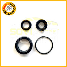 KIT GUARNIZIONI TENUTA