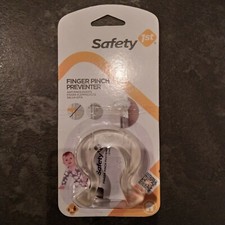 Safety 1st Salvadita