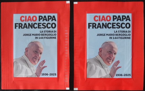 Officina edicola ciao papa - officina, edicola,