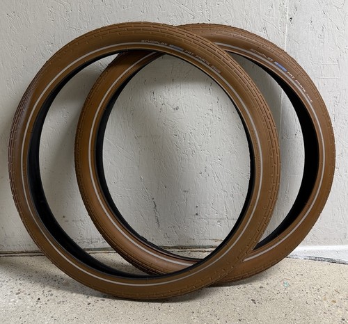 Schwalbe fat frank - (2),
