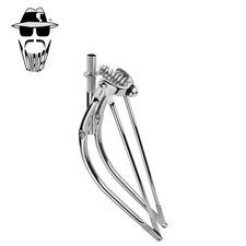 Forcella originale lowrider - originale,