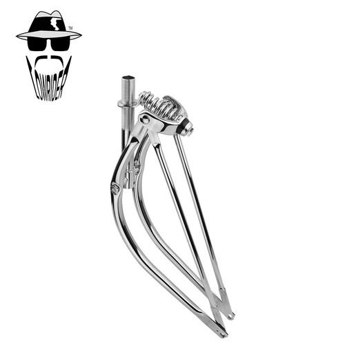 Forcella originale lowrider - originale,