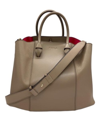 Furla 2 way - ,