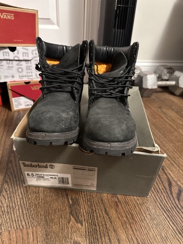 Timberland premium stivali - timberland,