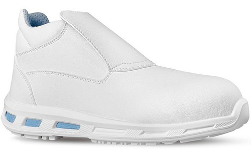 Fuori tutto scarpe - tutto,