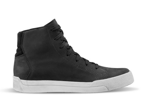 Scarpe gaerne rome gtx - gaerne, g-rome