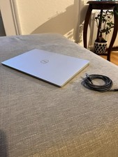 Dell XPS 13 Plus 9320
