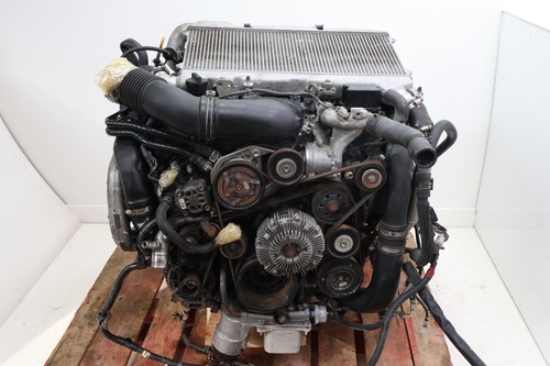 Toyota land cruiser 200 v8 - cruiser, 4.5
