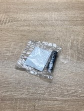 8622906 Copertura Molding Bar Trim Tetto VOLVO XC70