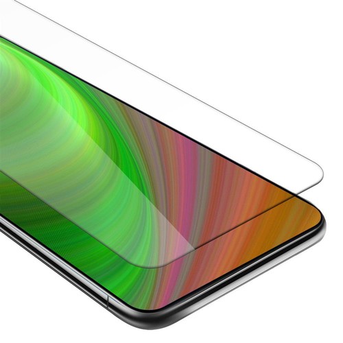 Panzerfolie für huawei - für, p