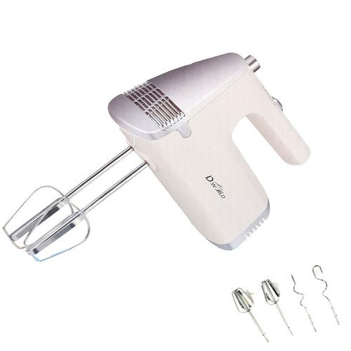 Sbattitore elettrico cucina - sbattitore,